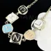 Chanel necklaces #A65392
