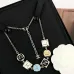 Chanel necklaces #A65392