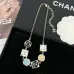 Chanel necklaces #A65392