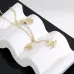 Chanel necklaces #A65398