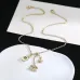 Chanel necklaces #A65398