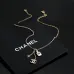 Chanel necklaces #A65398