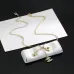 Chanel necklaces #A65398