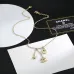 Chanel necklaces #A65398