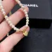 Chanel necklaces #A65435