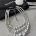 Chanel necklaces #A65457
