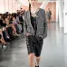 Chanel necklaces #A65457
