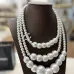 Chanel necklaces #A65457