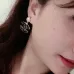 Chanel necklaces #A65462