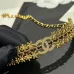Chanel necklaces #A65463