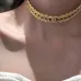 Chanel necklaces #A65463
