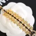 Chanel necklaces #A65463