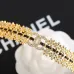 Chanel necklaces #A65463