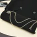 Chanel necklaces #A65465