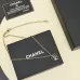 Chanel necklaces #A65465
