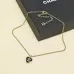 Chanel necklaces #A65465