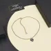 Chanel necklaces #A65465