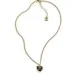 Chanel necklaces #A65465