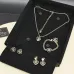 Chanel necklaces #A65465