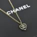 Chanel necklaces #A65465