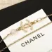 Chanel necklaces #A65531