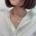 Chanel necklaces #A65531