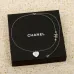 Chanel necklaces #A65531