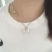 Chanel necklaces #A65531