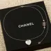 Chanel necklaces #A65531