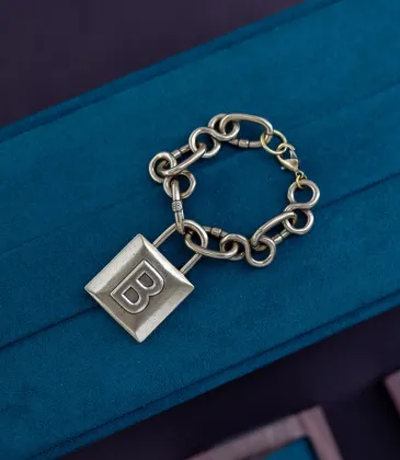 Balenciaga Bracelet #A55322