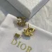 Dior Earrings #B68710