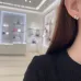Dior Earrings #B68710