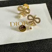 D-ior Earrings #A52944