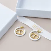D-ior Jewelry earrings #9999921545
