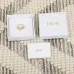 Dior Ring #B68712