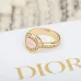 Dior Ring #B68712