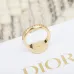 Dior Ring #B68712