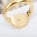 Dior Ring #B68712