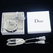 D-ior bracelets #9127241