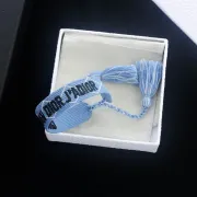 D-ior bracelets #9127268