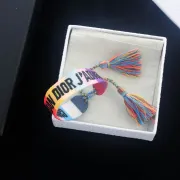D-ior bracelets #9127271