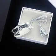 D-ior bracelets #9127277