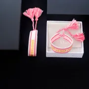 D-ior bracelets #9127286