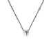 Gucci Necklace #B68716