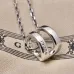 Gucci Necklace #B68716