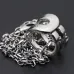 Gucci Necklace #B68716