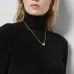 Gucci Necklace #B68716