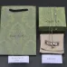 Gucci Necklace #B68716