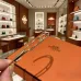 HERMES Bracelets #A65540