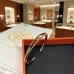HERMES Bracelets #A65540